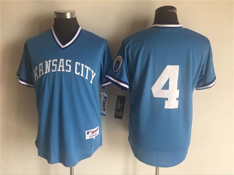 men mlb jerseys 2023-10-31-117